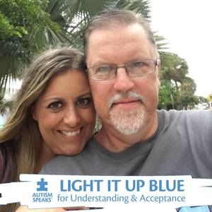 Meet your Posher, Janet